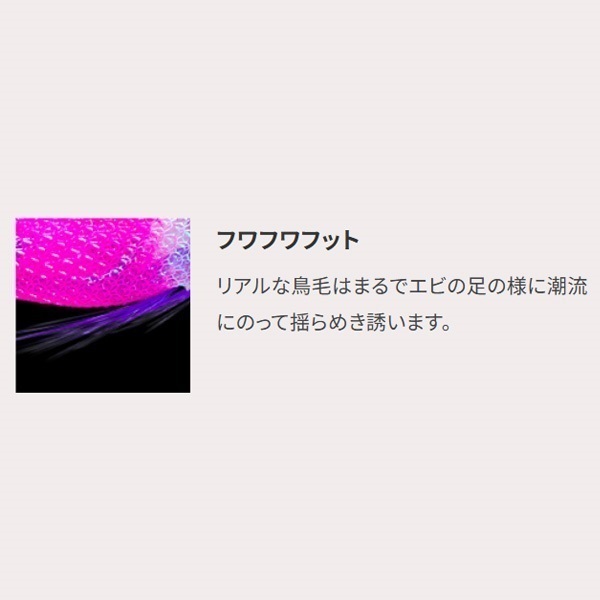 イージースリム オーロラ 80mm